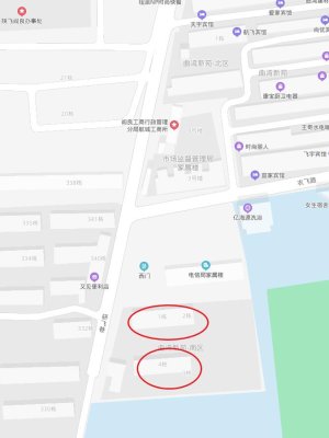 【已解决】请热力公司解决我们小区暖气不热的问题