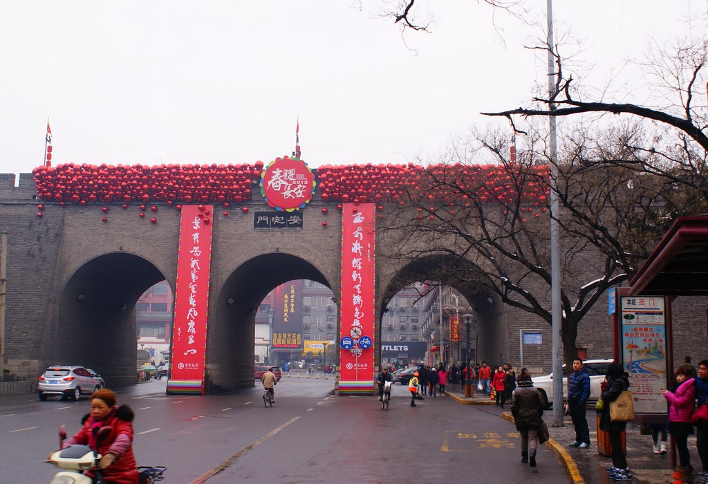 DSC09679-g-2.jpg