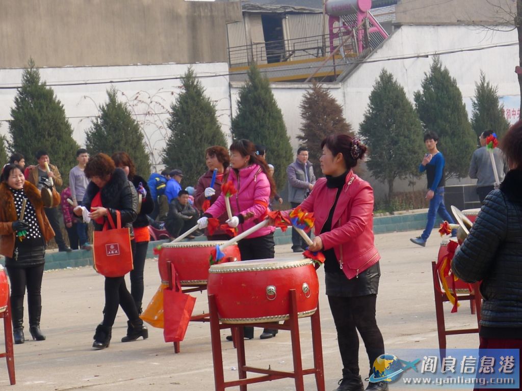 P1030976.JPG