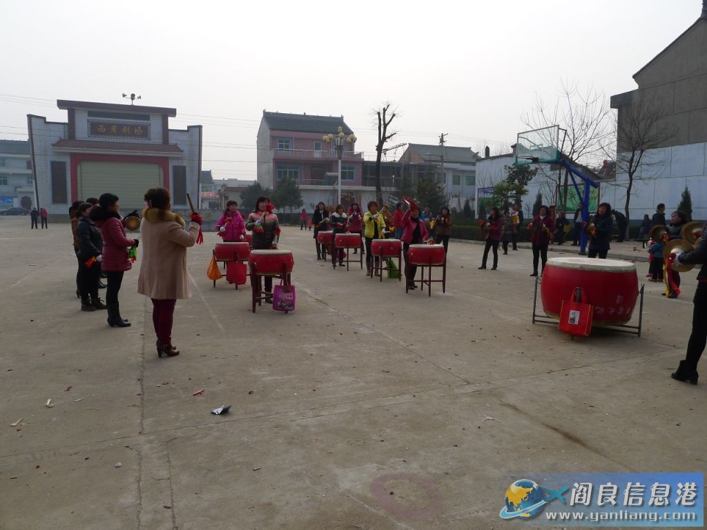 P1030987.JPG