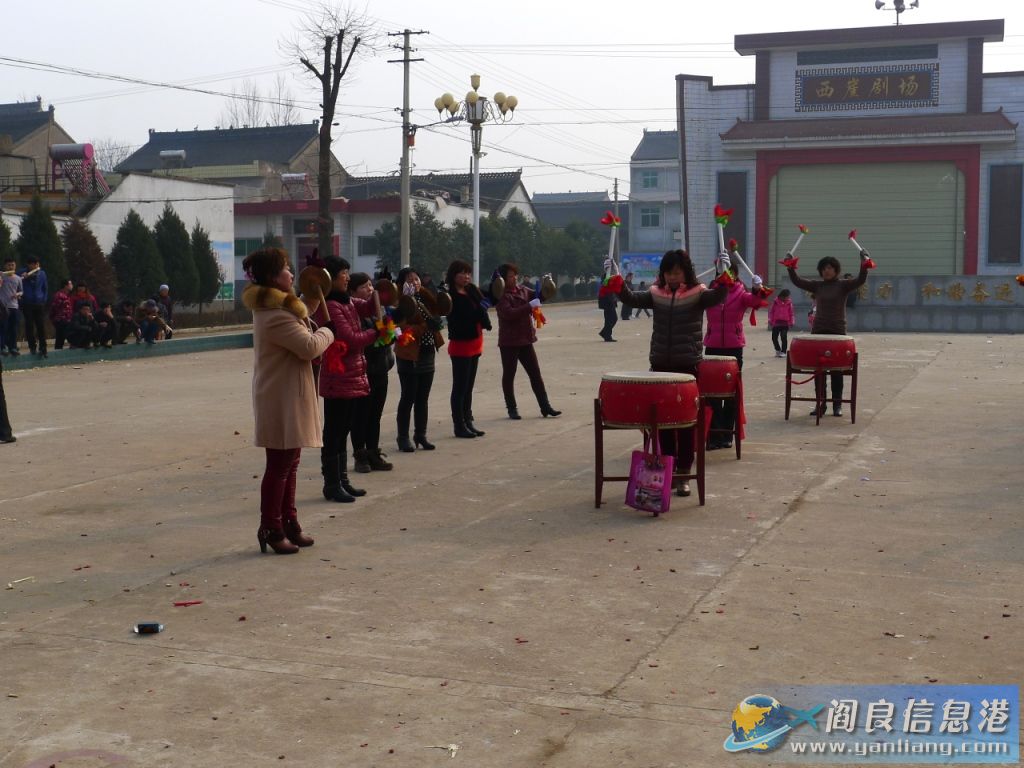 P1030990.JPG