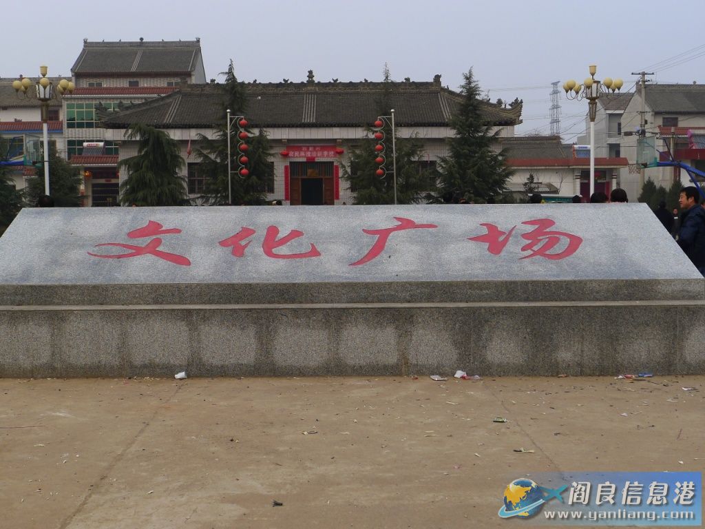 P1040042.JPG