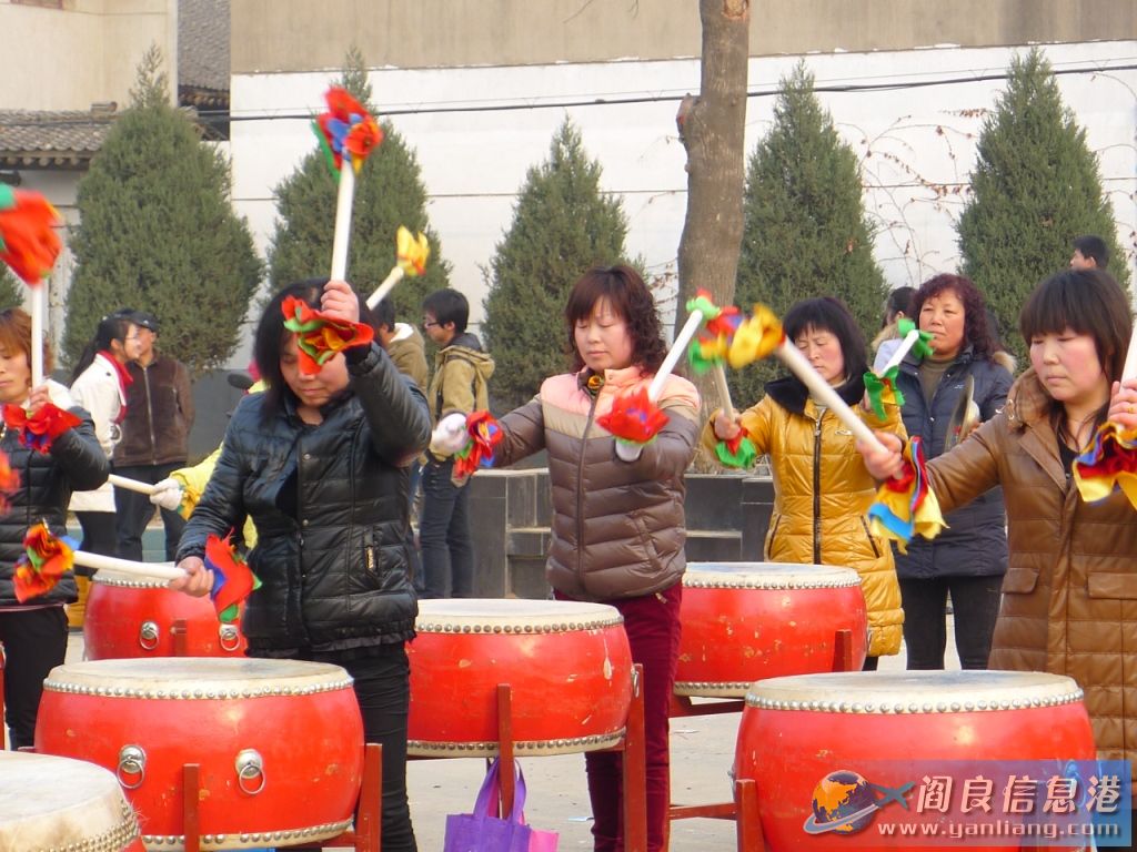 P1040044.JPG