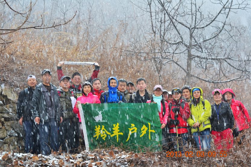 DSC_7996.jpg
