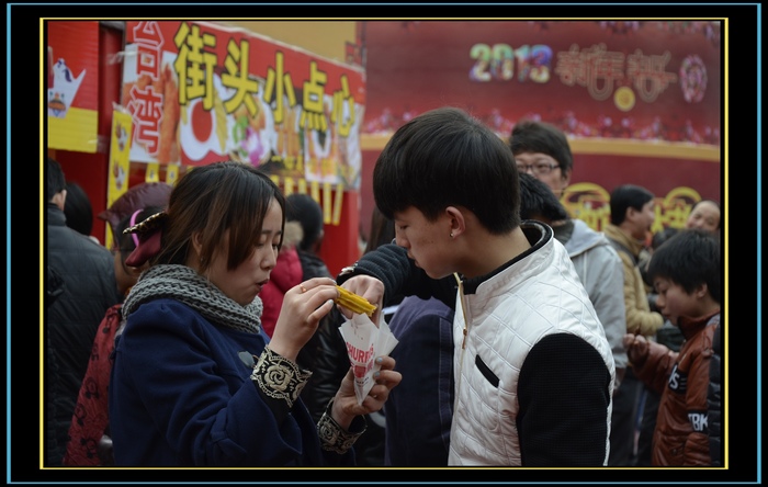 nEO_IMG_nEO_IMG__DSC0895.jpg
