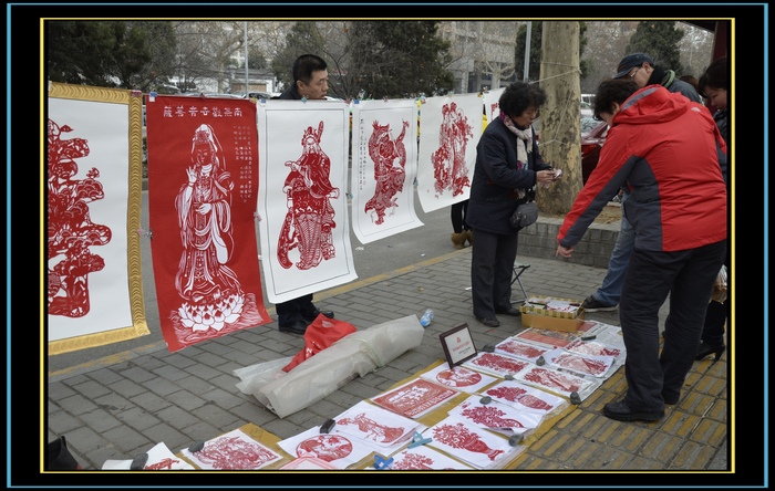 nEO_IMG_nEO_IMG__DSC0902.jpg