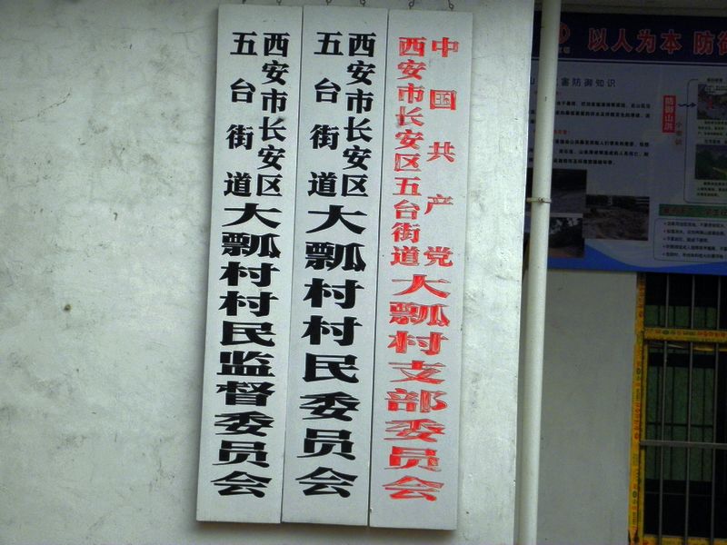 P2140009.jpg