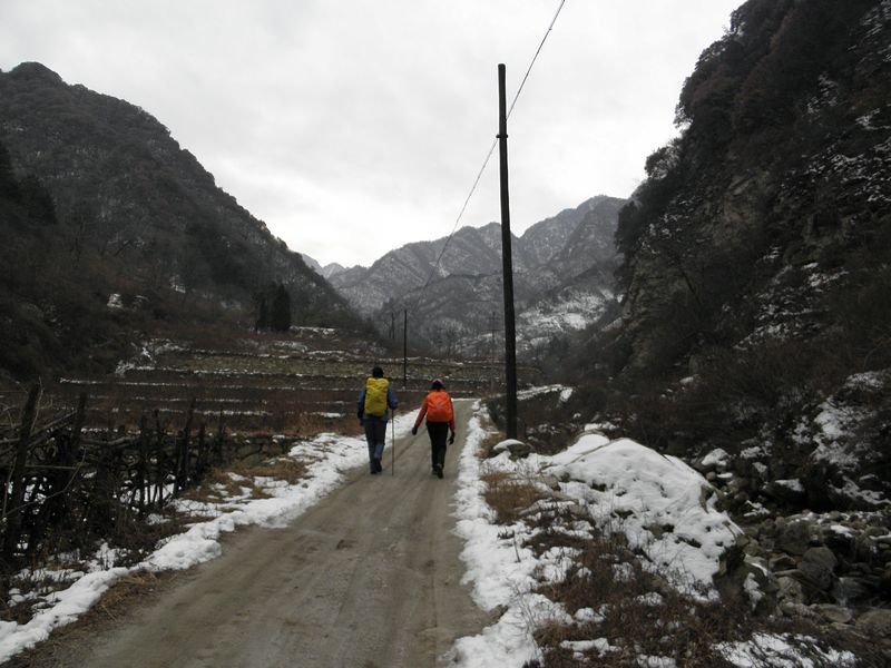 P2140013.jpg