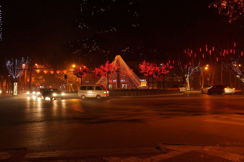 DSC00859.jpg