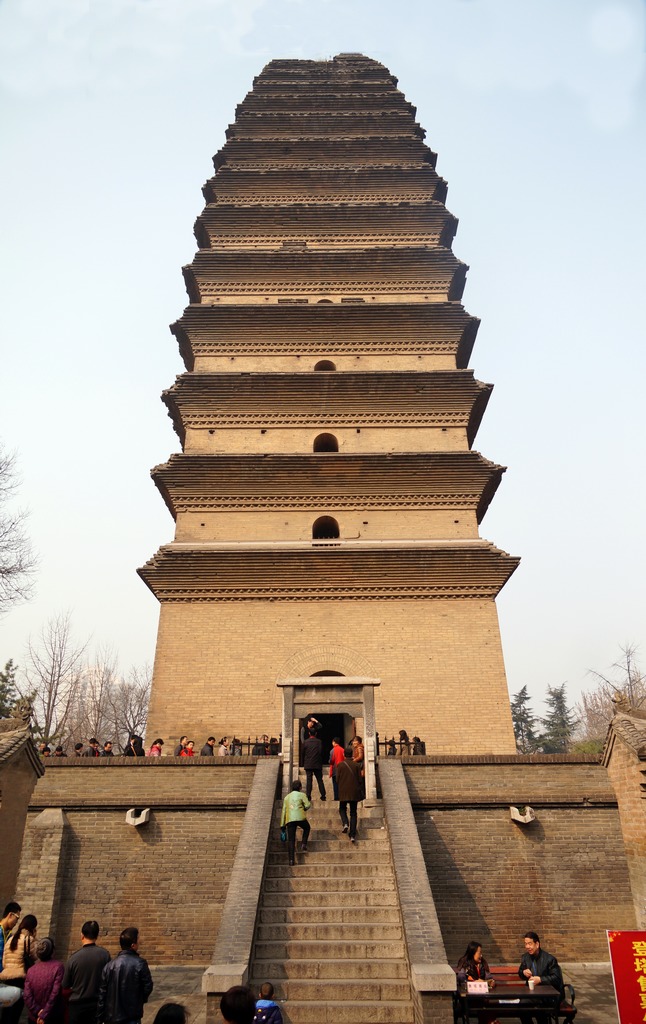 DSC09895-g-2.jpg
