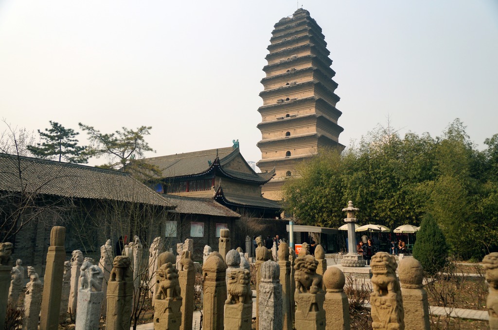 DSC09898-g-2.jpg