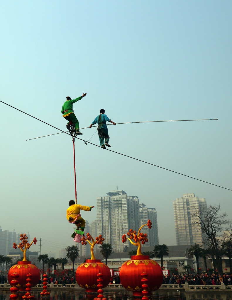 DSC09941-g-g-2.jpg