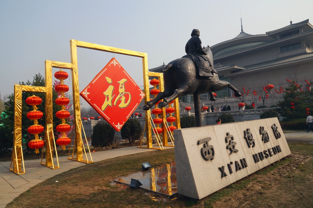 DSC09963-g-2.jpg