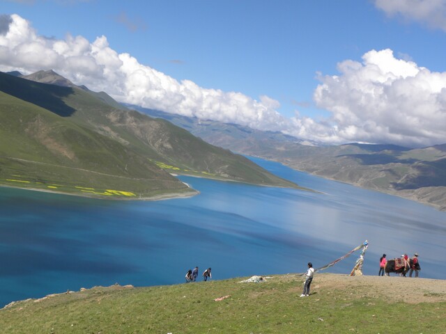 DSCN3009.jpg
