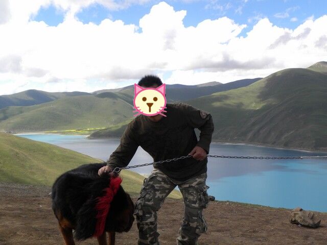 DSCN3013.jpg