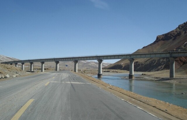 2013-02-26_230810.jpg