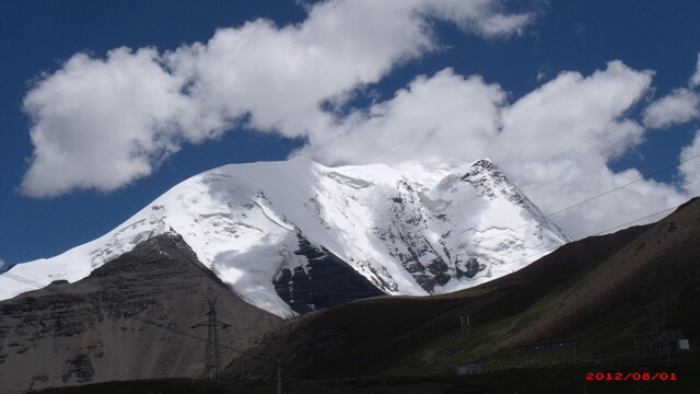APDC2007.jpg
