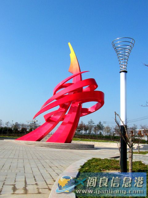 DSCF1019.jpg