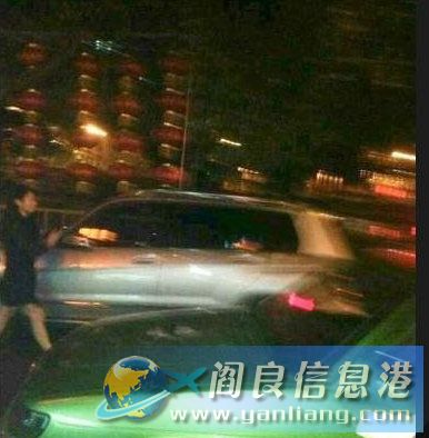 131314jkt93i0go0sotj1t.jpg