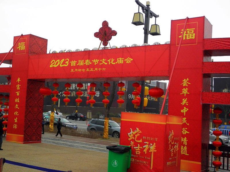 P2190103.jpg