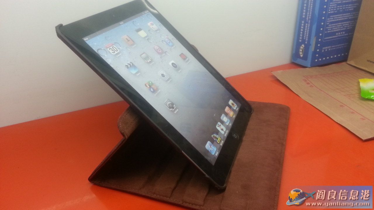 ipad֧ܱ
