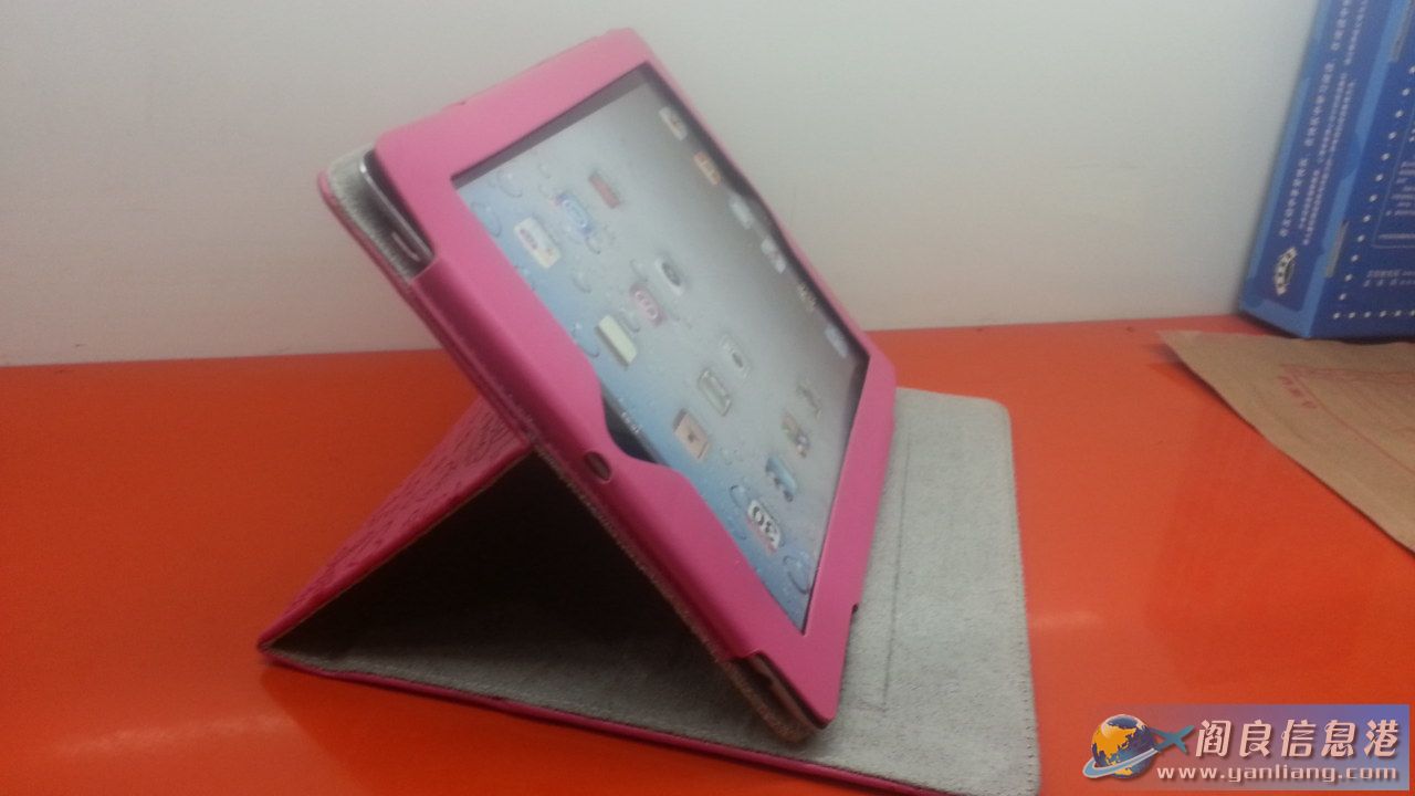 ipadСħŮ֧ܱ