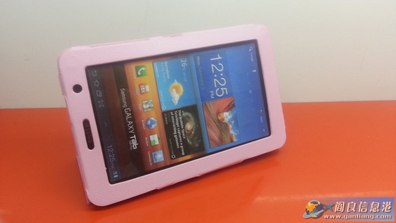 P3100֧ܱ70Ԫ