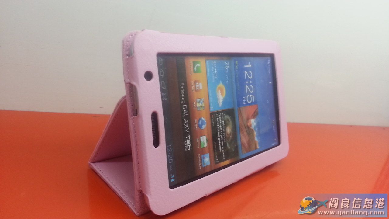 P3100֧ܱ70Ԫ