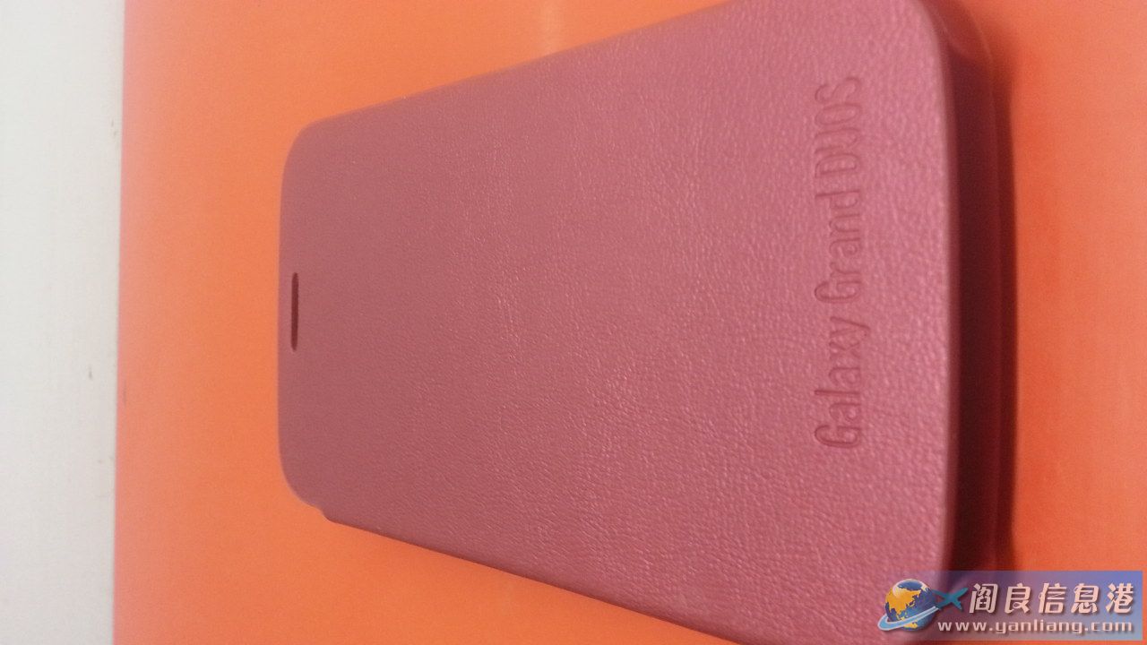 I9082Ǳ70Ԫ