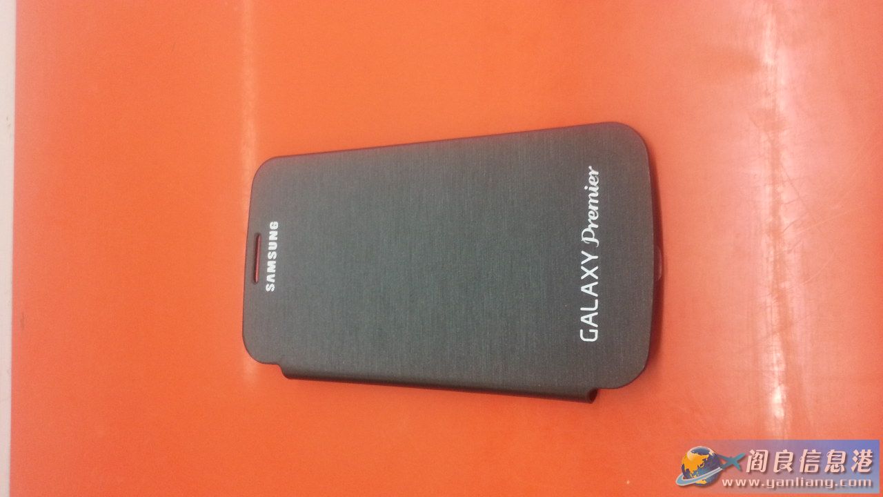 I9260ԭװ80Ԫ