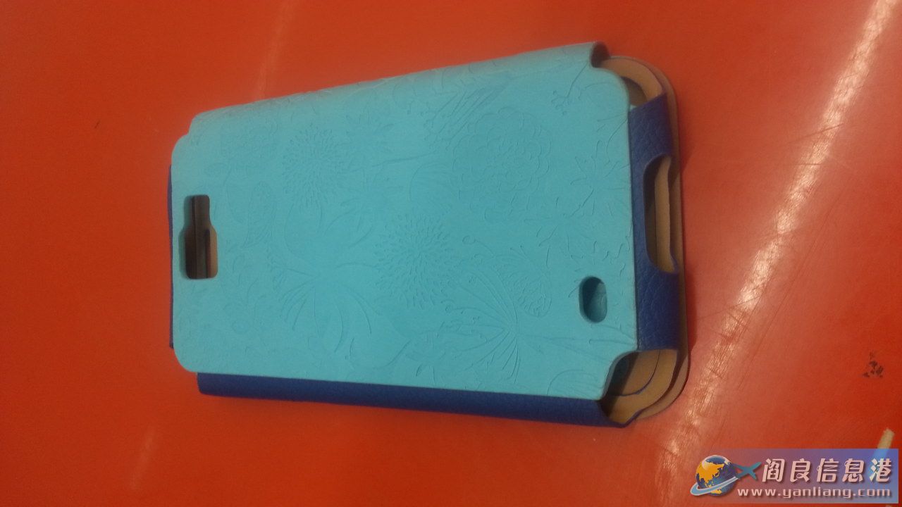 N710090Ԫ