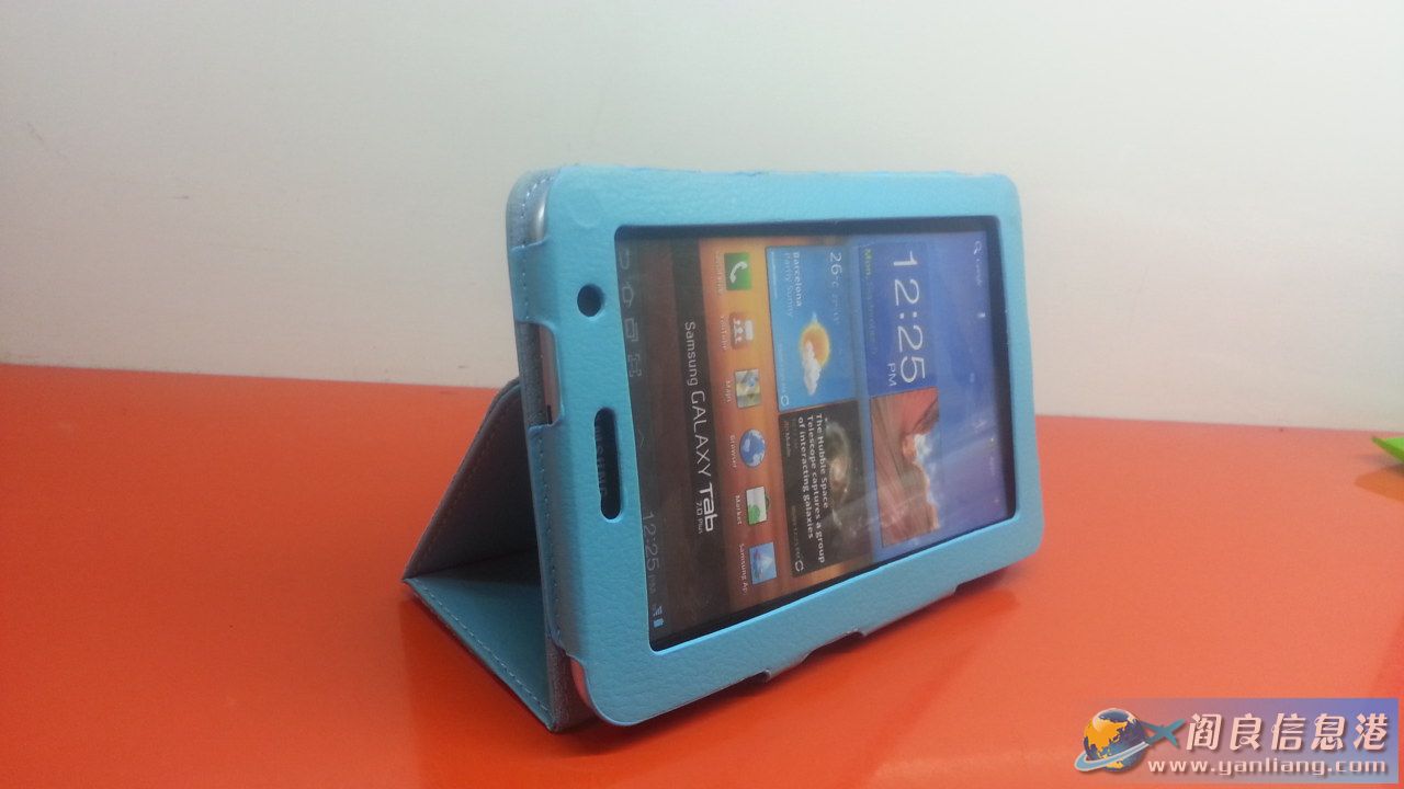 P3100֧ܱ70Ԫ