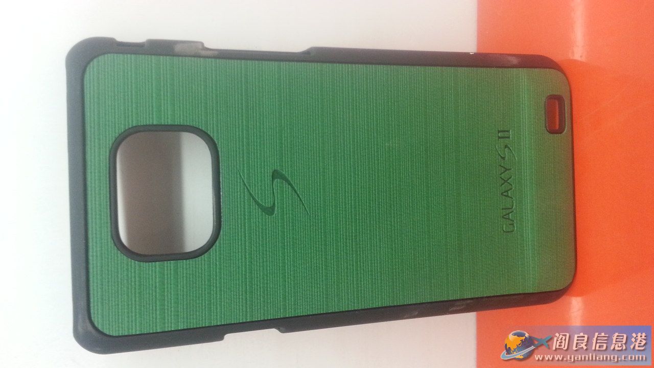 I9100 35Ԫ