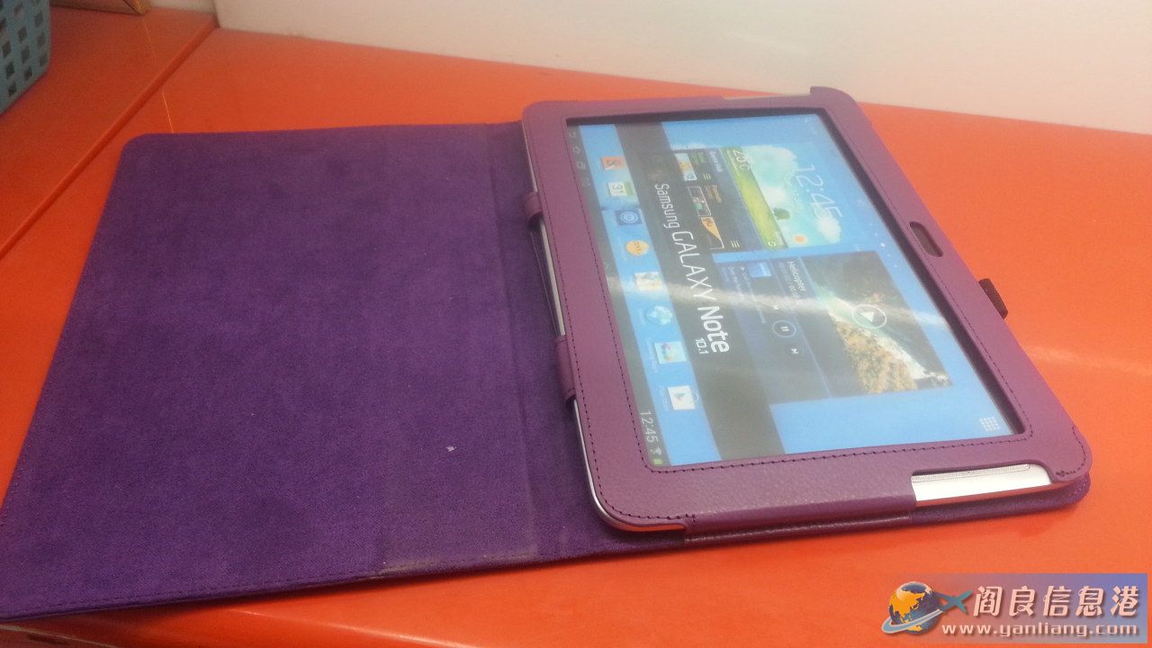 N8000֧ܱ 90Ԫ