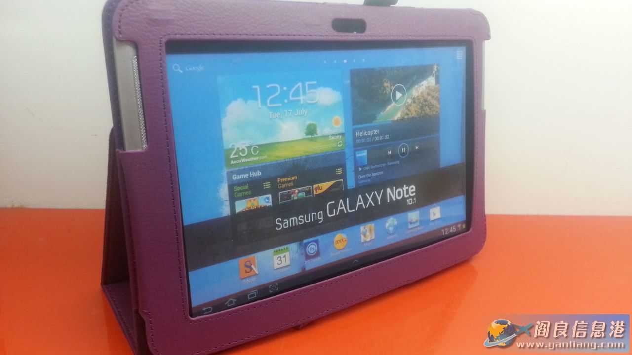 N8000֧ܱ 90Ԫ
