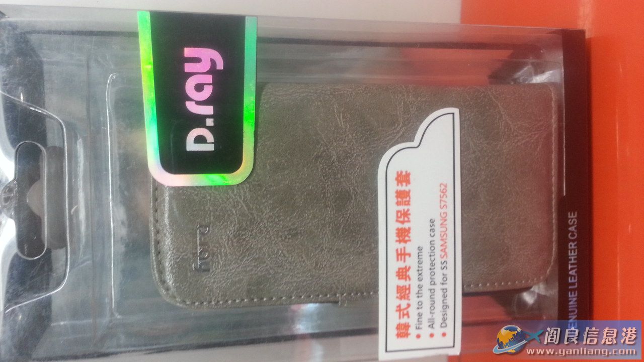 S7562 50Ԫ