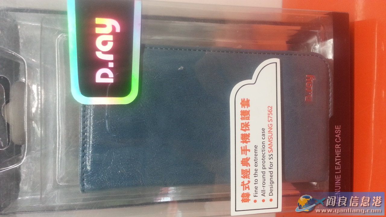 S756250Ԫ