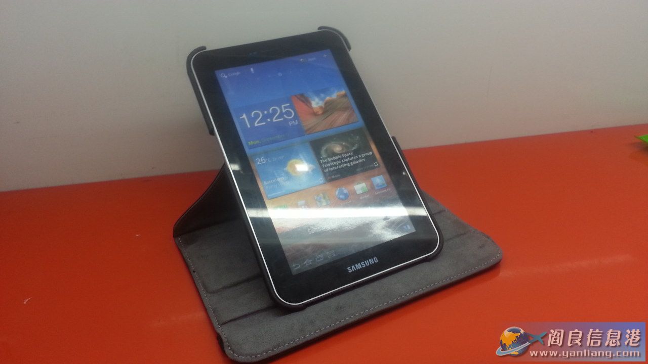 P3100ת֧ܱ60Ԫ