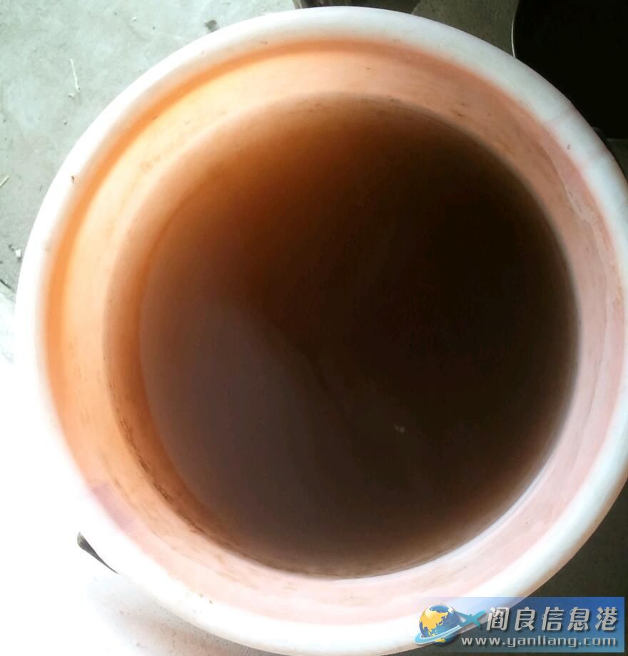 2013-03-19 09.46.43-1.jpg