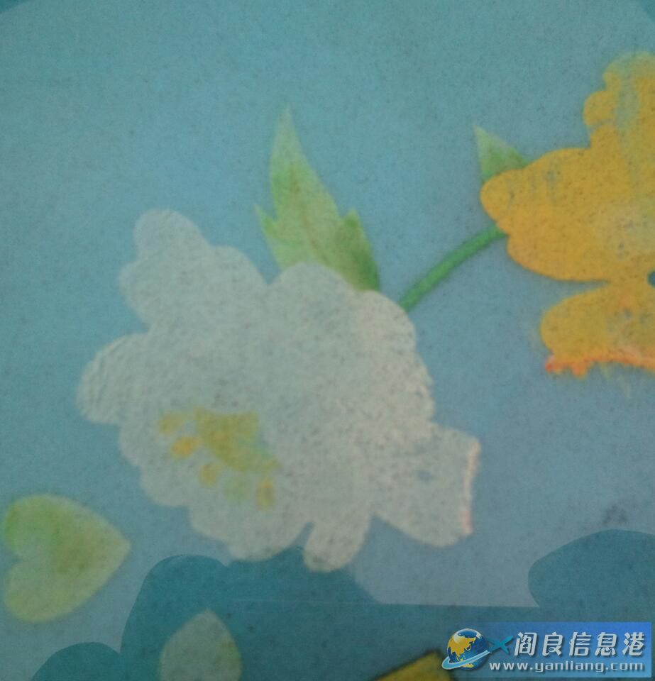 2013-03-19 09.45.11-1.jpg