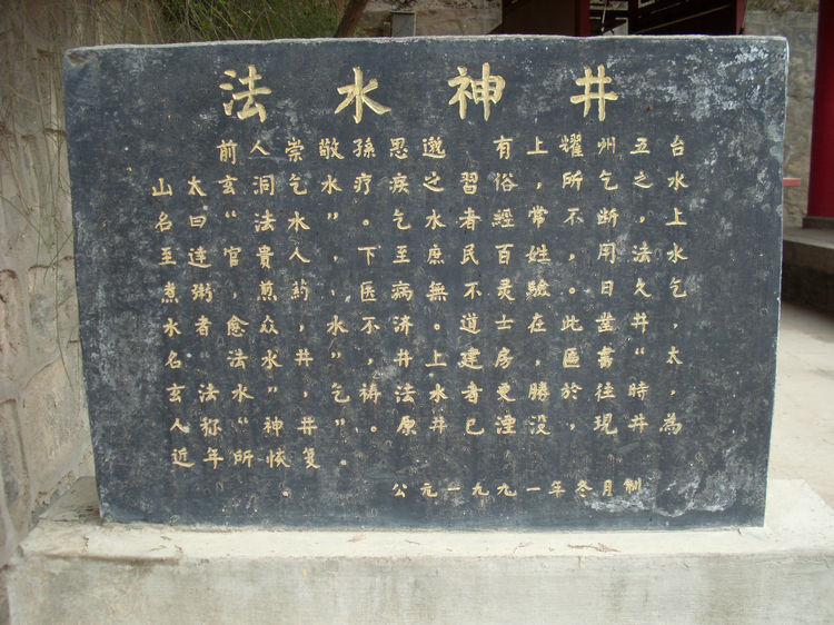 SL381865_.JPG