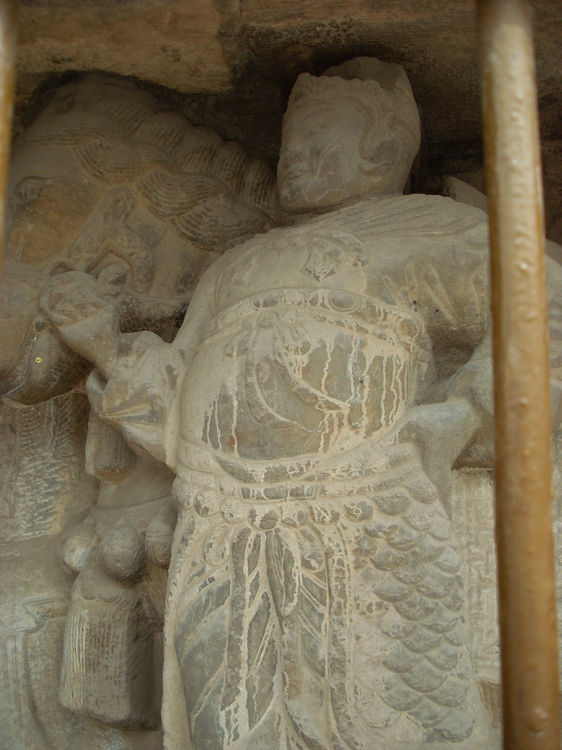 SL381906.JPG