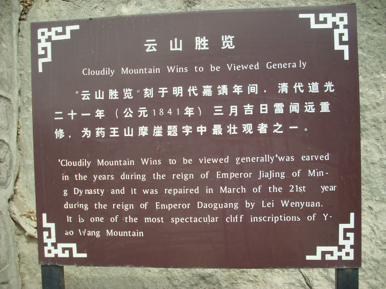 SL381916.JPG