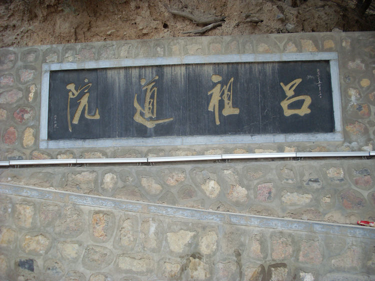 SL381927.JPG