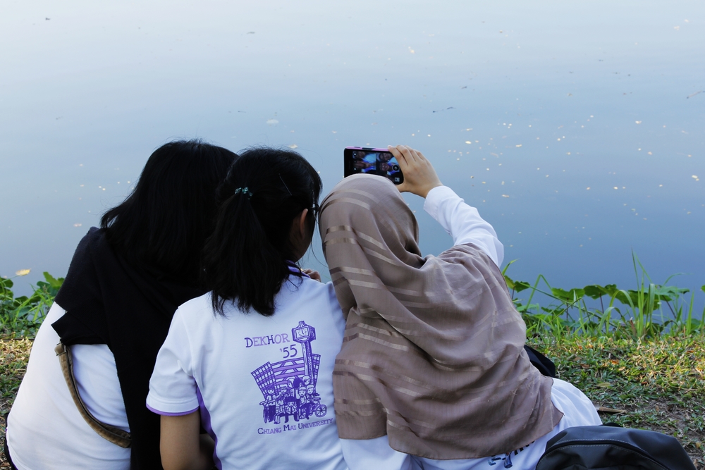 _MG_8241.jpg