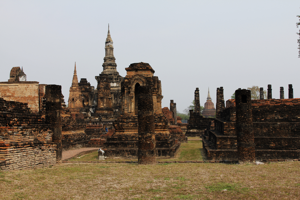 _MG_8517.jpg