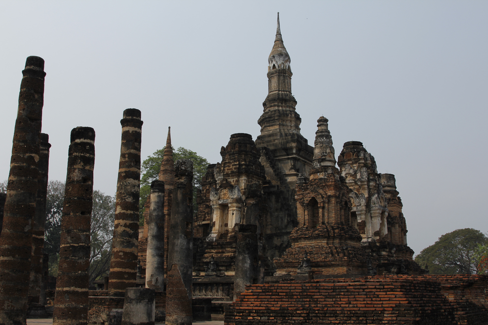 _MG_8539.jpg