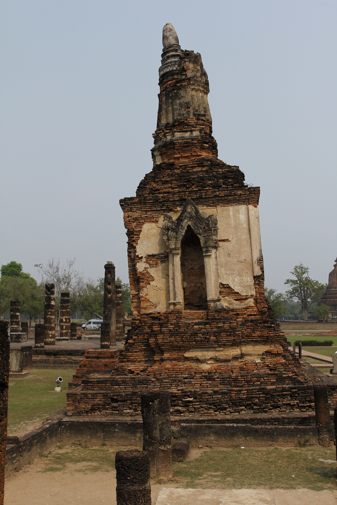 _MG_8562.jpg