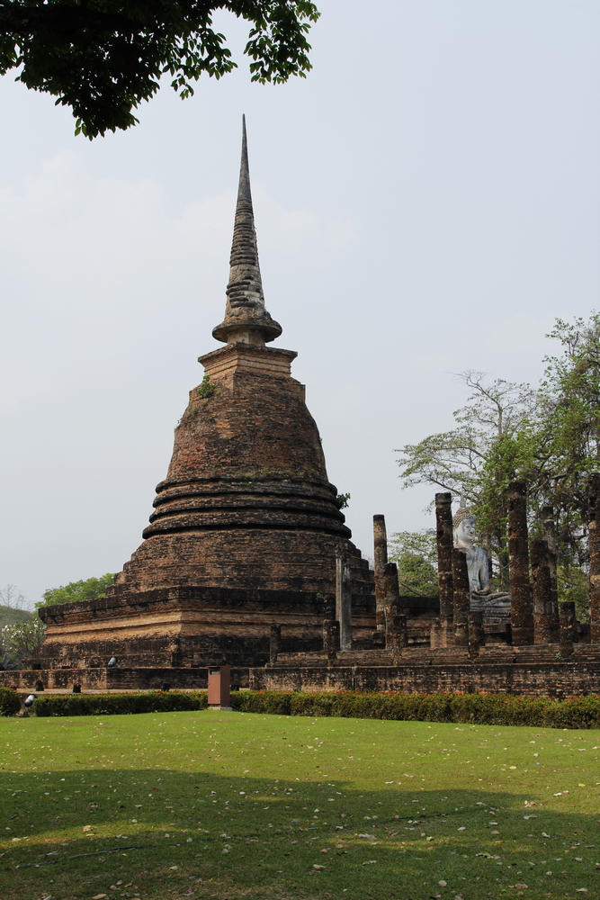 _MG_8628.jpg