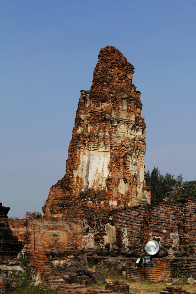 _MG_8694.jpg